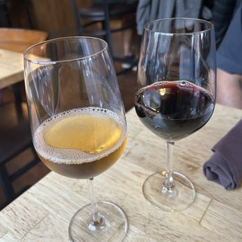 Big Finish Wine Tavern - Wine - Wine Bars Near Me - San Francisco, California Big Finish Wine Tavern - Wine - Wine Bars Near Me - San Francisco, California