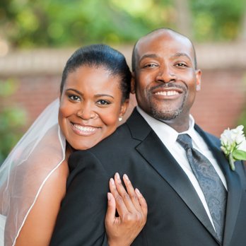 eKate photography - Photo Booth Rentals Near Me - Fairfax, Virginia eKate photography - Photo Booth Rentals Near Me - Fairfax, Virginia