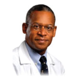 Wesley A King, MD-The Center For Minimally Invasive Neurosurgery - "Our goal is to provide the highest level of comprehensive surgical care for patients with disorders of the pituitary, brain, and spine.