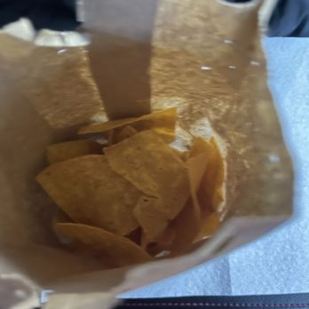 Taco Bros - LARGE Chips & Guac - Mexican Near Me - Wyandotte, Michigan Taco Bros - LARGE Chips & Guac - Mexican Near Me - Wyandotte, Michigan