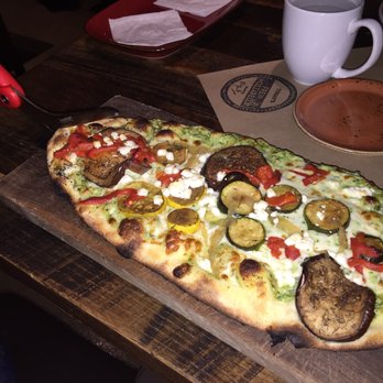 Scaddabush - Italian Near Me - Scarborough, Ontario