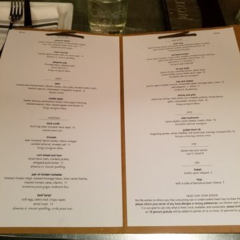 Preserve - Lounges Near Me - Winters, California