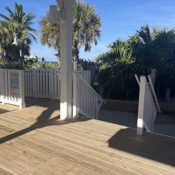 Delray Beach - Beaches Near Me - Delray Beach, Florida