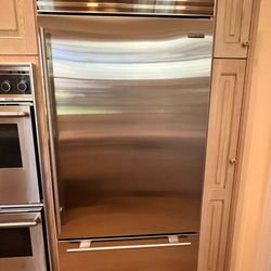Appliances Best Friend