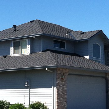 AA Rite-Way Roofing - Roofing Near Me - Gresham, Oregon