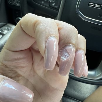 Instyle Nails & Spa - Nail Salons Near Me - Celebration, Florida Instyle Nails & Spa - Nail Salons Near Me - Celebration, Florida