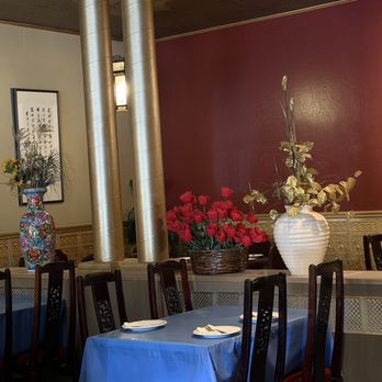 Chinese Szechuan Restaurant - Beautiful and classic interior - Chinese Near Me - Pleasanton, California Chinese Szechuan Restaurant - Beautiful and classic interior - Chinese Near Me - Pleasanton, California