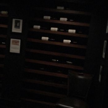 Eleanor's - Lounges Near Me - Smyrna, Georgia