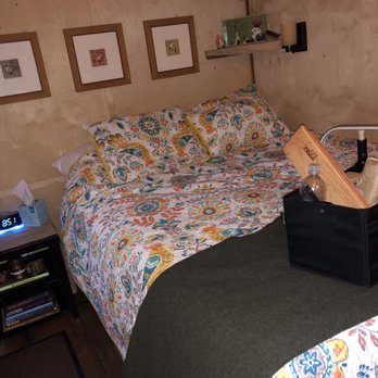 TreeHouse Point - Bed & Breakfast Near Me - Issaquah, Washington