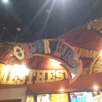 Mellow Mushroom Pigeon Forge Island - Pizza Near Me - Pigeon Forge, Tennessee