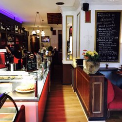 Lindencafé