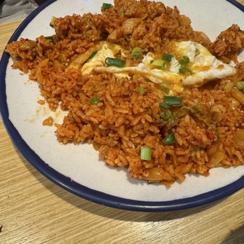 Kyung's Seafood - Seafood Near Me - Honolulu, Hawaii