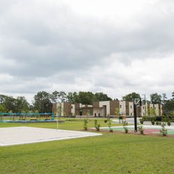 Wilmington Treatment Center