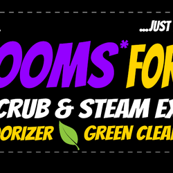 Franks Carpet Upholstery Cleaning