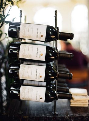 Kendall-Jackson Wine Estate & Gardens by null