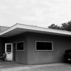 Bills Auto Service