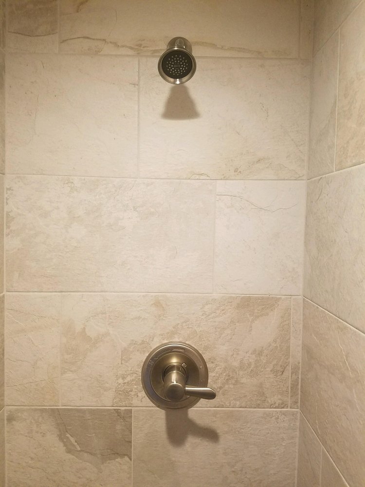 Slide of Eding Plumbing & Water Treatment