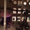 Martinis and IMAX gift card
