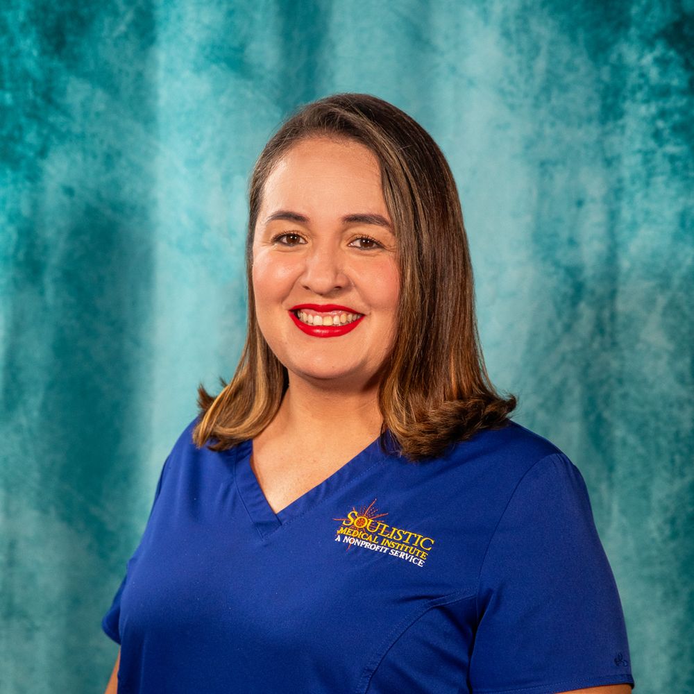 Soulistic Hospice - grief counselor in Tucson, AZ