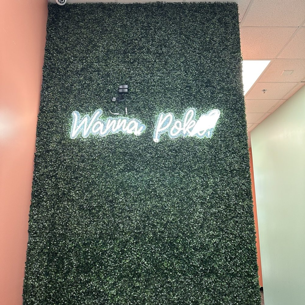 Pokemoto - Poke Near Me - Orlando, Florida