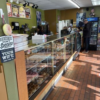 Yummy's Donuts House - Donuts Near Me - Lakewood, Colorado Yummy's Donuts House - Donuts Near Me - Lakewood, Colorado