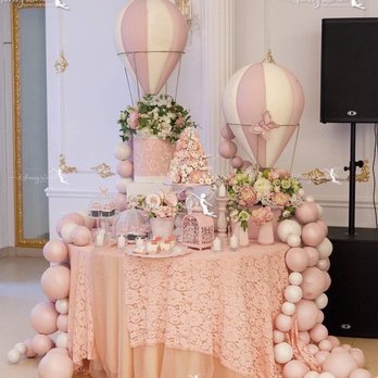 Glossy World LA - Party & Event Planning Near Me Glossy World LA - Party & Event Planning Near Me