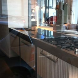 Emotions. Mobilier et Luminaire