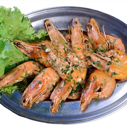 Rancho do Pescador