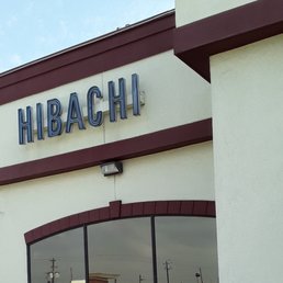 Exterior photo of Ichibon - Houston, Texas Exterior photo of Ichibon - Houston, Texas