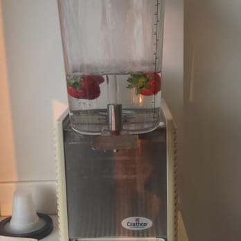 Yogurtland - Free water. - Ice Cream & Frozen Yogurt Near Me - Baton Rouge, Louisiana Yogurtland - Free water. - Ice Cream & Frozen Yogurt Near Me - Baton Rouge, Louisiana