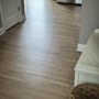 Floored at Home