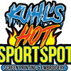Kuhl's Hot Sportspot gift card