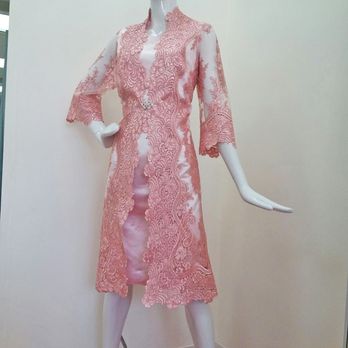 Golden Thread Tailoring - Mother of the bride - custom made - Sewing & Alterations Near Me - Toronto, Ontario