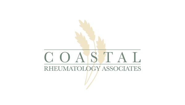 COASTAL RHEUMATOLOGY - Updated December 2025 - 11 Reviews - 5102 ...