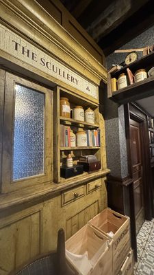 Wexford, Savannah's Irish Pub by null