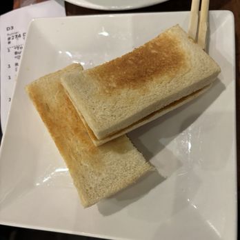 Ipoh Kopitiam - Malaysian Near Me - Alhambra, California