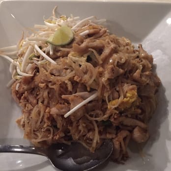 Saigon Bangkok - Pad Thai - Vietnamese Near Me - Tonawanda, New York Saigon Bangkok - Pad Thai - Vietnamese Near Me - Tonawanda, New York