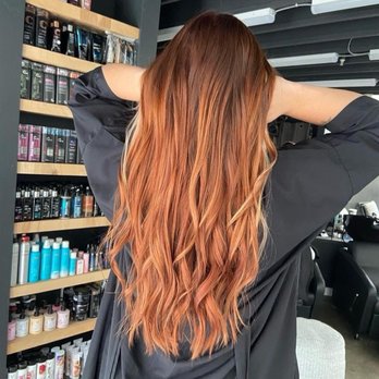 Salon Aurora - Hair Salons Near Me - San Diego, California Salon Aurora - Hair Salons Near Me - San Diego, California