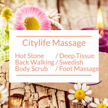 City Life Massage - Massage Near Me - Columbus, Georgia City Life Massage - Massage Near Me - Columbus, Georgia