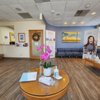 Scott C Rackett, MD - Manhattan Beach Dermatology gift card