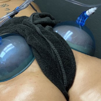 Coco The Body Contour - Body Contouring Near Me