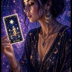 Psychic Readings by Gabriella - Spiritual readings, psychic and tarotreadings spiritual cleansing chakra, balancing love readings Crystal ball reading palm, coffee readings