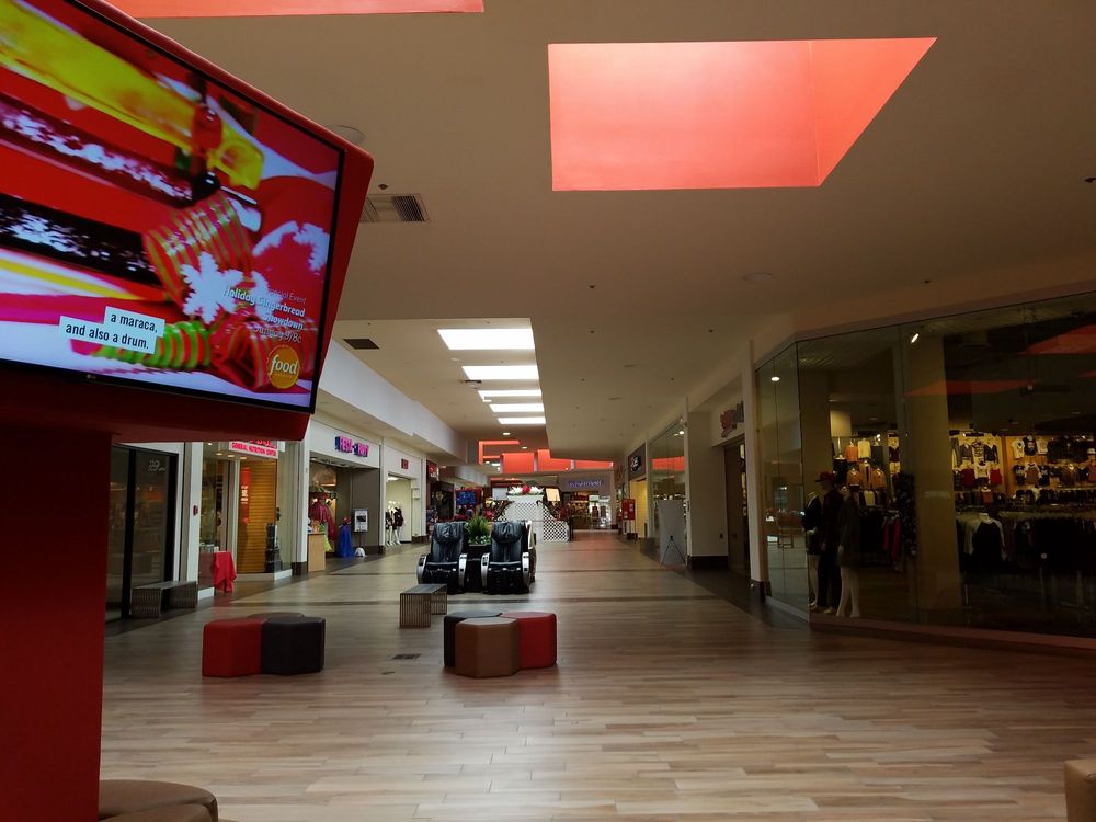 Flooring Stores In Hemet Ca at Mary Kaylor blog