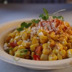Restaurants In Long Beach Yelp See All Business Lunch In Long Beach