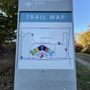 Dewitt Loop Trail