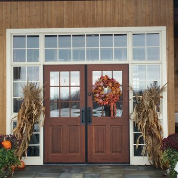 Owera Vineyards - Welcome! - Venues & Event Spaces Near Me - Cazenovia, New York Owera Vineyards - Welcome! - Venues & Event Spaces Near Me - Cazenovia, New York