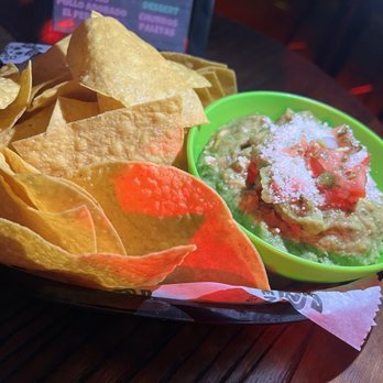Pilo’s Tequila Garden - Guacamole - Dance Clubs Near Me - Miami, Florida Pilo’s Tequila Garden - Guacamole - Dance Clubs Near Me - Miami, Florida