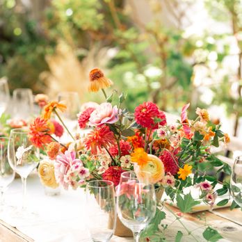 ComePlum - ComePlum wedding San Francisco - Event Photography Near Me