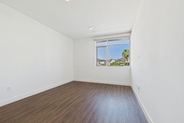 The Sunset Hue by null