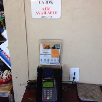 Santiago's - No cash?!?!?  No problem!! ATM available. - Mexican Near Me - Denver, Colorado
